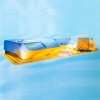 LUMIStox300 型生物毒性測試儀
