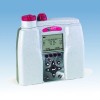 EVM-3/4/7 室內空氣素質監測儀