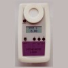 Z-1200/ZDL-1200 臭氧檢測儀