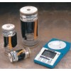 Gilibrator-2 電子皂膜流量校正系統