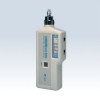 VM-63A 便攜式振動計