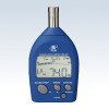 NL-27 噪聲計