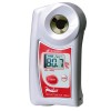 PAL-39S 雙氧水濃度計