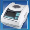 MultigeneTM optimax PCR儀