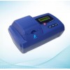 GDYQ-110SM 過氧化苯甲酰快速測定儀