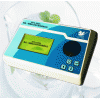 GDYQ-6000S 食品·保健品過氧化氫（雙氧水）快速測定儀