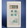 PPMhtv甲醛檢測儀（0-10PPM,分辯率：0.001）