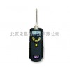 PID檢測儀 量程：1ppb-10000ppm