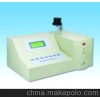 HK-508鐵含量分析儀（０～200微克／升)