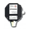 CPR-G 二氧化氮氣體檢測探頭 NO2(0-100ppm)