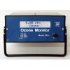 model106 臭氧分析儀（0.01-10，1000ppm）