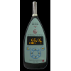 AWA5680 多功能聲級計（配置1）