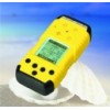 HCX-1200H-C2H4 便攜式乙烯檢測(cè)儀