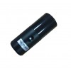 AWA6221B 聲級校準器
