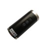 AWA6221A 聲級校準器