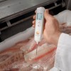 testo 106 - 食品溫度計