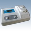 WZT-1型濁度計