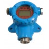 HCX-NO2 二氧化氮檢測變送器(現(xiàn)場濃度顯示)