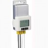 testostor171-8 電子溫度記錄儀