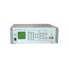 AWA1650 型音頻信號發生器