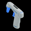 FASTPETTE PRO 電動(dòng)移液控制器