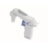 FAST PETTE Plus 電動移液控制器