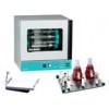 ProBlot 豪華型雜交系統