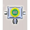 TCB1 可燃氣體報警器分子式