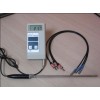 JDC-2 建筑電子測溫儀