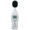 DT-815 噪音計