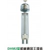 DHM2 機械通風干濕表