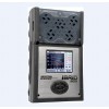 （無收錄）MX6加強鋰電池（煤安）