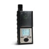 （無收錄）MX6堿性電池盒