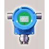 TCB2 氣體探測器