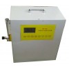 CFM-1500型便攜式放射性氣溶膠采樣器