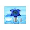 HCX-HCL 固定式氯化氫(HCL)檢測儀/報警器