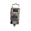 GWSD100/100 礦用溫濕度傳感器