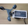DA2000J 風(fēng)速報警儀