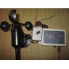 FC-1W-1 無線風(fēng)速儀