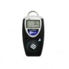 PGM-1191 氨氣檢測儀(0-50PPM)