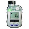 PGM-1880  LEL 個(gè)人用可燃?xì)怏w檢測(cè)儀