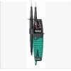 MODEL8030/8030CE 相序表