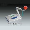 PHSJ-4F實驗室PH計