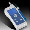 PHS-29A型數字PH計
