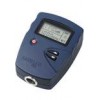 CEL-110聲級校準器94db和114db