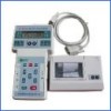 PC-3A（B型）激光可吸入粉塵連續測試儀