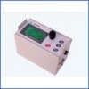 LD-5C 多功能微電腦激光粉塵儀
