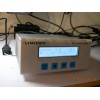 PTM400-O3-UV-200 紫外臭氧濃度檢測儀