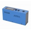 WGG60D 光澤度計（儀）