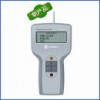 3887C 塵埃粒子計數器